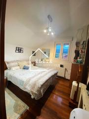 Xalet a Guriezo. Chalet independiente en guriezo  tu refugio natural te espera!