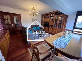Appartement en Txurdinaga. Piso muy luminoso en julin gaiarre, txurdinaga