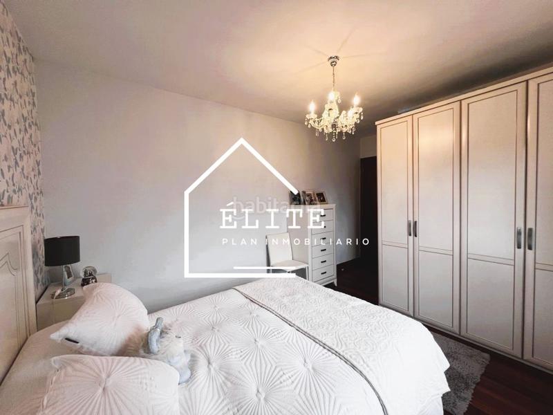 Foto 1ff4560c-934d-4559-9f1b-84cc4d2cbd58. Flat with heating parking in Txurdinaga Bilbao