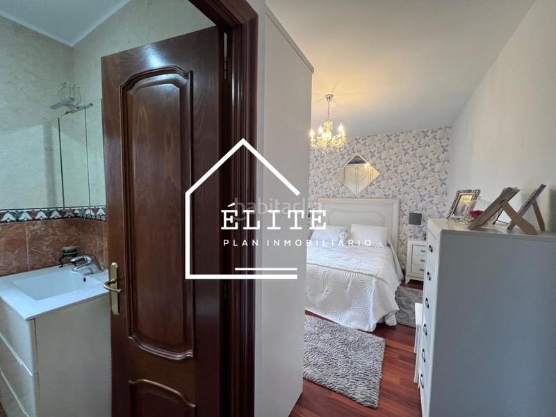 Foto 5dfa98b4-c085-4008-b6d3-206718cd4404. Flat with heating parking in Txurdinaga Bilbao