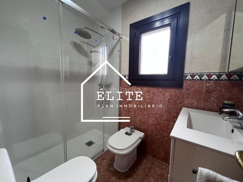 Foto a3bf4bdb-1882-448e-becd-e70a7efa9936. Flat with heating parking in Txurdinaga Bilbao