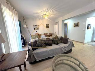 Appartement à Soba. Precioso piso en venta  ampuero