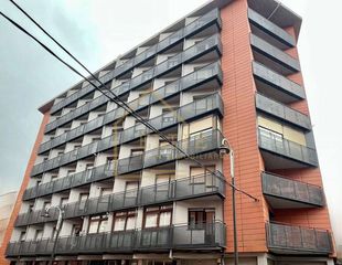 Appartement à Zorrotza. Exclusiva  zorroza piso 3 hab. asc.  garaje inluido