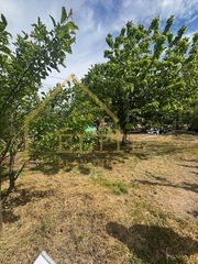 Casa bifamiliare in Valle de Tobalina