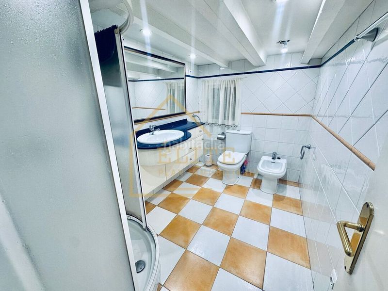 Foto 09bd5fe3-073d-40c9-a246-b0b24aeddd18. Pis amb calefacció a Casco Viejo Bilbao