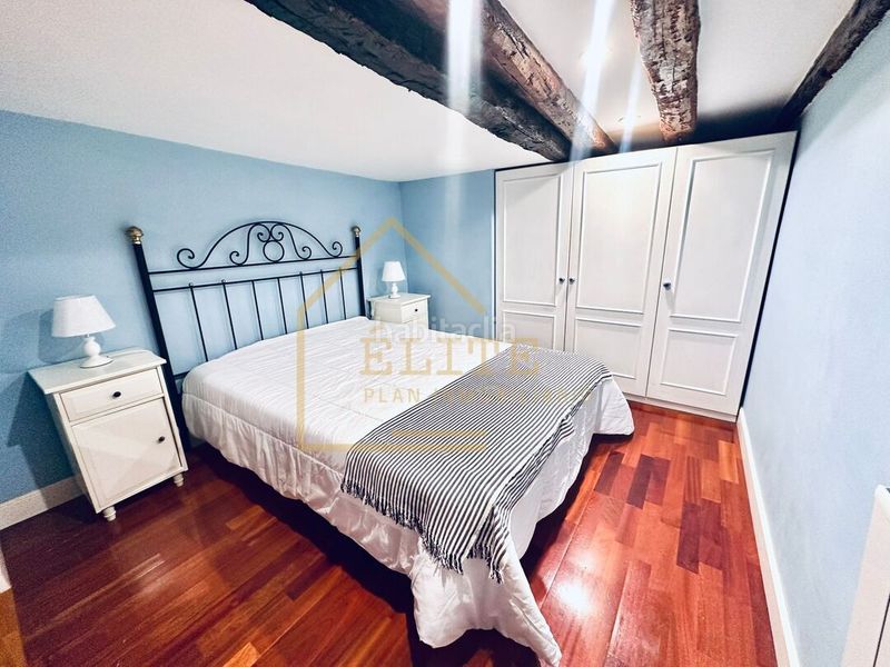 Foto 3e4c32bd-3a7b-4de8-bdc7-eeac5419b135. Pis amb calefacció a Casco Viejo Bilbao