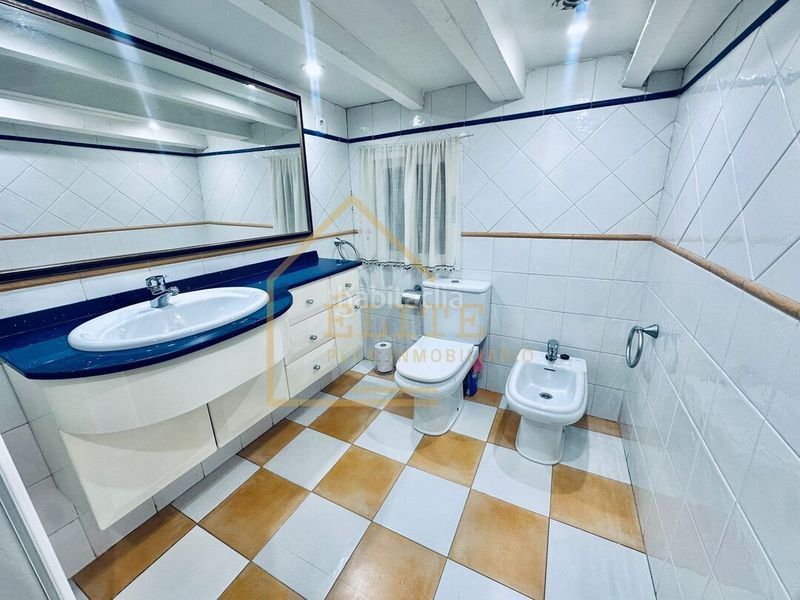 Foto 50ddd500-7065-465c-a5cc-8d82b2875604. Pis amb calefacció a Casco Viejo Bilbao