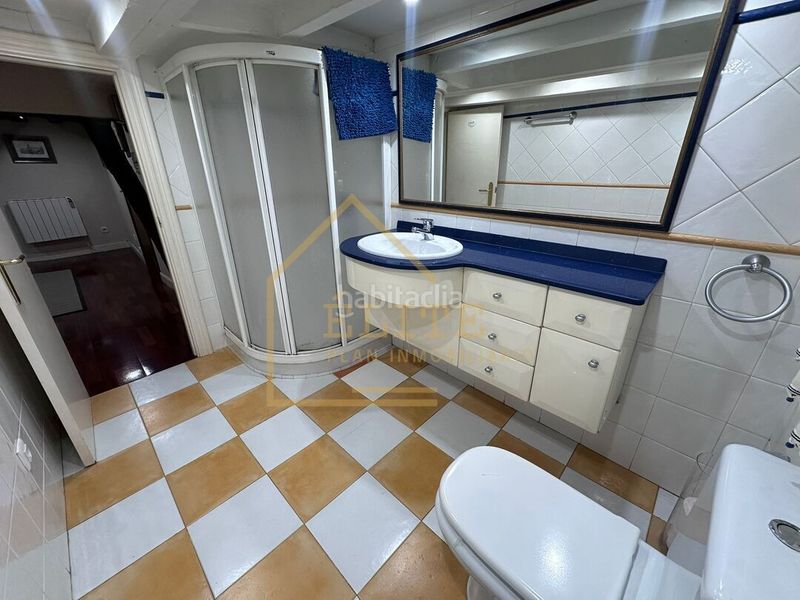 Foto 8187f165-afe6-4b7e-ab8d-840113b73a92. Pis amb calefacció a Casco Viejo Bilbao