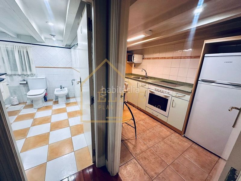 Foto b929797b-ec62-4a70-bc6e-55c64b3808ba. Pis amb calefacció a Casco Viejo Bilbao