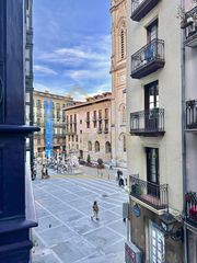 Pis a Casco Viejo. Oportunidad en casco viejo!
