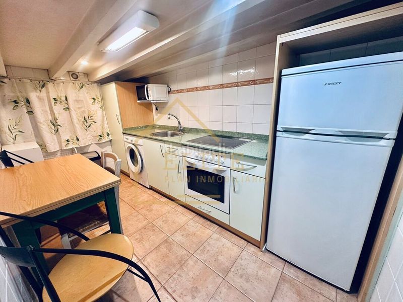 Foto d408a547-fc46-4cb1-9221-a572aaf3fd67. Pis amb calefacció a Casco Viejo Bilbao