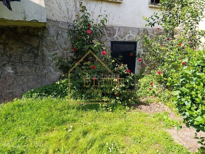 Foto 07663ef1-06c8-48d9-b55e-65e2f0be1c2f. Pis amb calefacció a Larrea - San Juan de Dios - Peñota Santurtzi