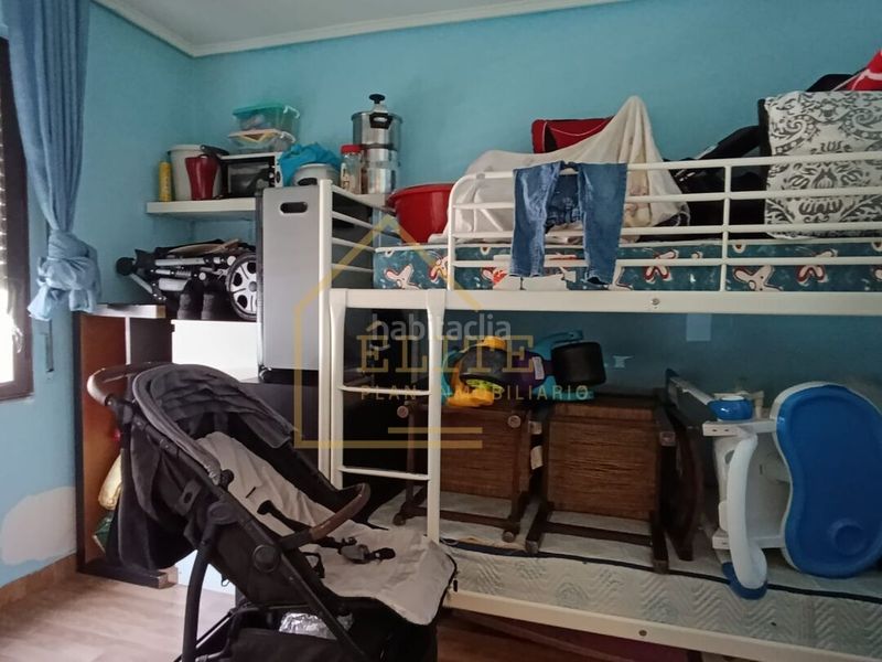 Foto 108cae51-6c88-4f52-aca5-0910f9d34572. Pis amb calefacció a Larrea - San Juan de Dios - Peñota Santurtzi