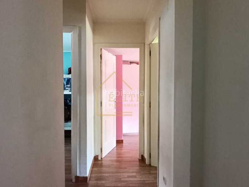 Foto 5325ca9f-c5f6-47cc-8b6e-cbe812853de2. Pis amb calefacció a Larrea - San Juan de Dios - Peñota Santurtzi