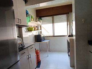 Appartamento in Larrea - San Juan de Dios - Peñota. Exclusivaespecial inversores.