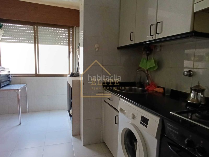 Foto 9122491e-1183-4e0f-90a6-72b889457741. Pis amb calefacció a Larrea - San Juan de Dios - Peñota Santurtzi