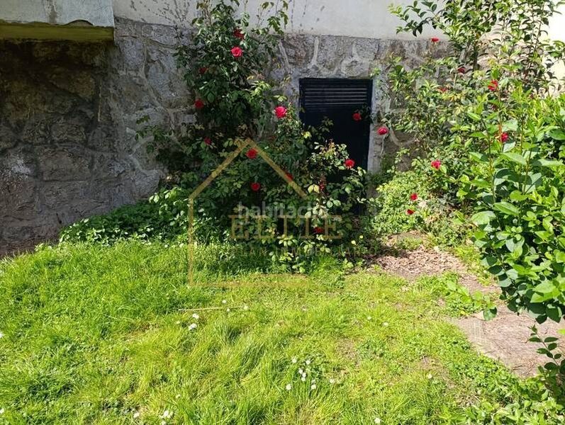 Foto 9ddbe303-390a-47ea-bc08-5fccbf092d16. Pis amb calefacció a Larrea - San Juan de Dios - Peñota Santurtzi