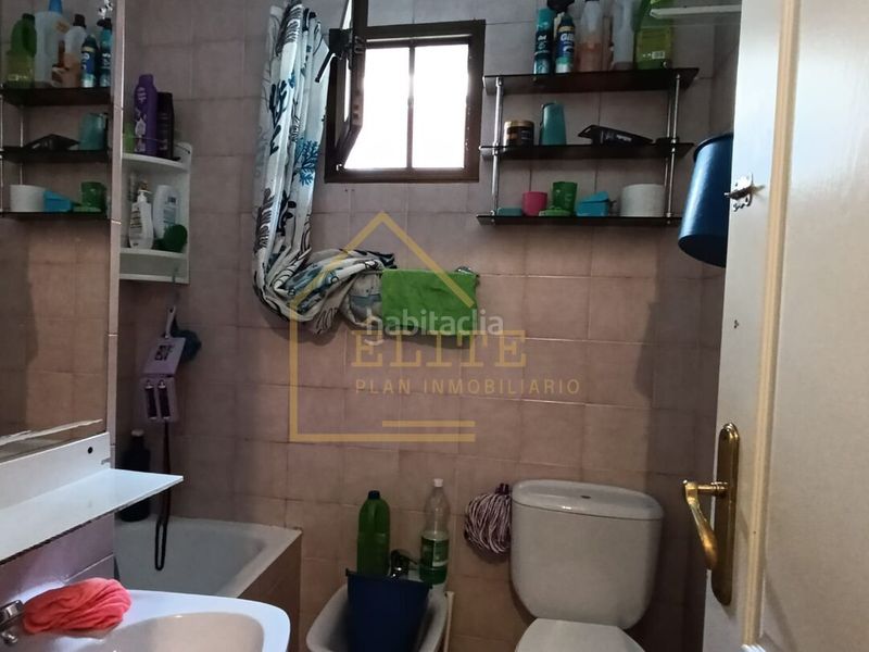 Foto bc234d07-d05c-44a4-a7a4-50c659db620f. Pis amb calefacció a Larrea - San Juan de Dios - Peñota Santurtzi