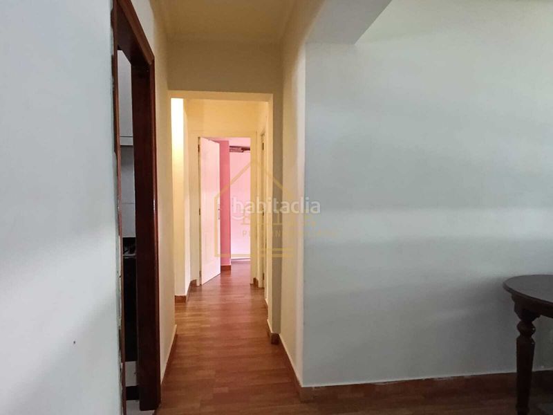 Foto f1e30e6e-c0e5-4c37-a4fa-c097e008bb2d. Pis amb calefacció a Larrea - San Juan de Dios - Peñota Santurtzi