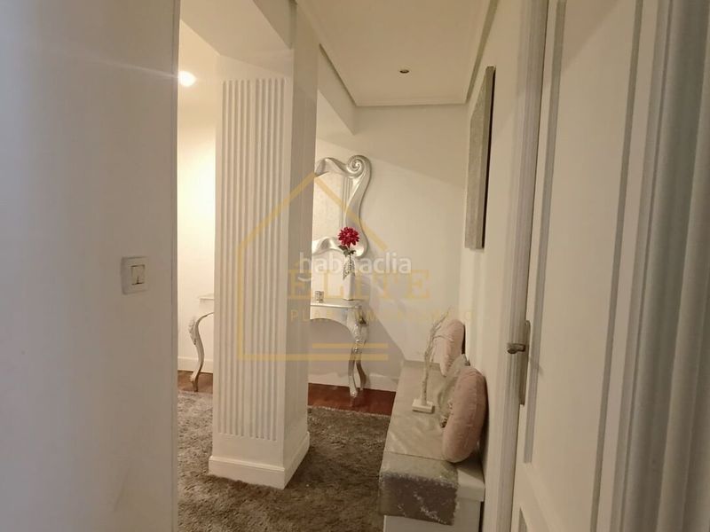 Foto 32faf50e-15d8-4b15-9772-7792fb2460ed. Pis amb calefacció a la txitxarra - murrieta - parke Santurtzi Santurtzi