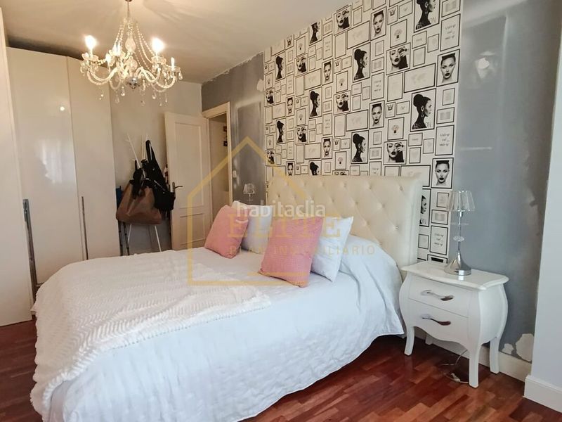 Foto 3876b758-cf3b-4a63-ac79-387324ec9b62. Pis amb calefacció a la txitxarra - murrieta - parke Santurtzi Santurtzi