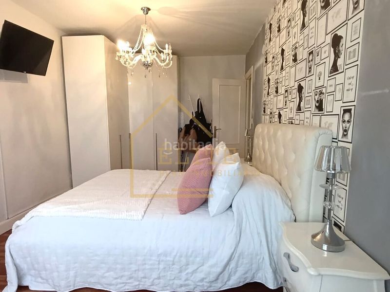 Foto 63fa9919-1438-4584-9aa6-01dff9f46f72. Pis amb calefacció a la txitxarra - murrieta - parke Santurtzi Santurtzi