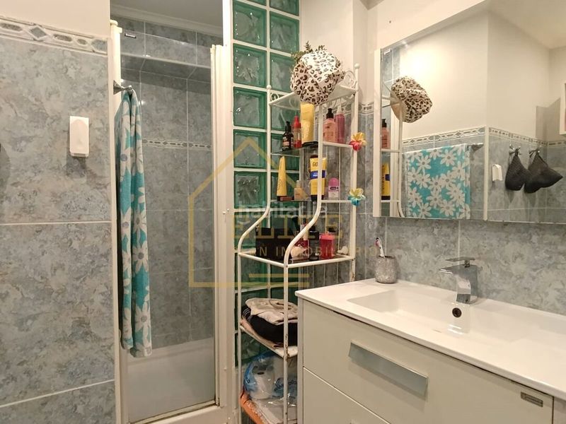 Foto 71ffae86-338e-4993-9e75-8c36fed44b75. Pis amb calefacció a la txitxarra - murrieta - parke Santurtzi Santurtzi