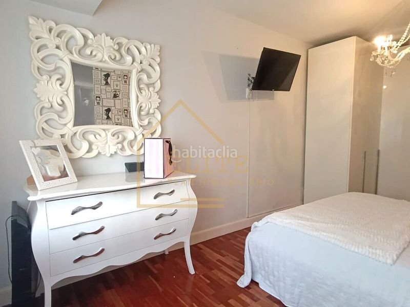 Foto 99b95091-9b29-4d94-8666-dd3899d034cb. Pis amb calefacció a la txitxarra - murrieta - parke Santurtzi Santurtzi