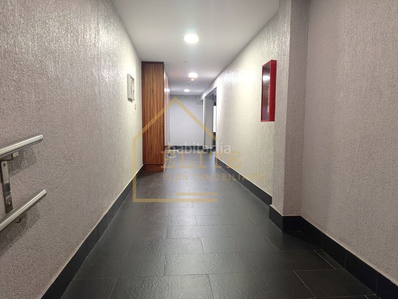 Foto ae73c4b7-2cee-4d70-ba2d-fc4ed60707fb. Pis amb calefacció a la txitxarra - murrieta - parke Santurtzi Santurtzi