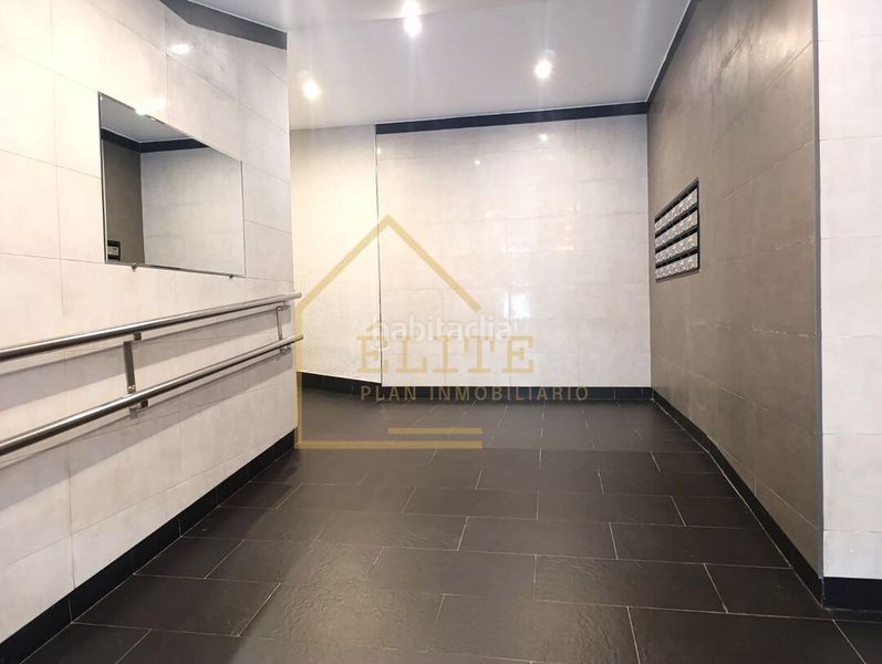 Foto dbbc6b67-58e3-48f6-a7d5-87ea1bd67568. Pis amb calefacció a la txitxarra - murrieta - parke Santurtzi Santurtzi