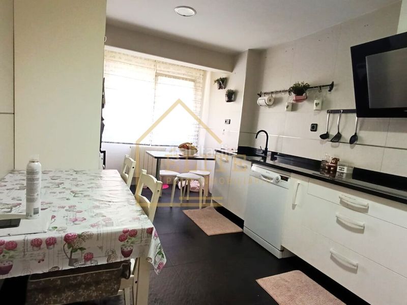 Foto fdd1379f-6191-42b6-b09d-f179ed2bf6df. Pis amb calefacció a la txitxarra - murrieta - parke Santurtzi Santurtzi