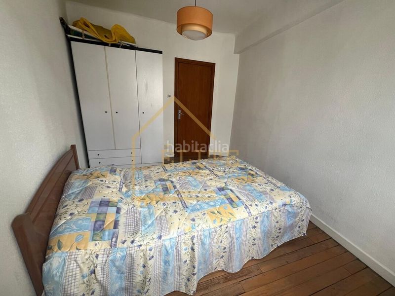 Foto 4b4a0b3b-8e15-4e41-aa99-c4ae633f35d6. Pis a Zorrotza Bilbao