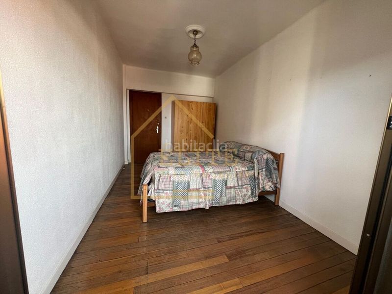 Foto a6ca3f3c-c7d3-407d-a970-555ebd4350ea. Pis a Zorrotza Bilbao