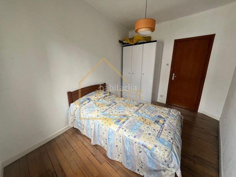 Foto ade68781-389d-4737-b8bb-3428e2830968. Pis a Zorrotza Bilbao
