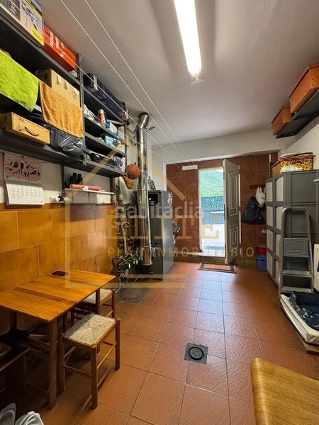 Foto 013dbe82-7020-455f-9d56-5f9877c8884a. Casa amb calefacció aparcament a Otañes-Talledo Castro - Urdiales