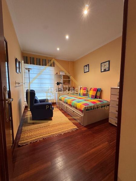 Foto 1a03d8ff-8f2a-461c-a7b2-f2d9dcd08431. Casa amb calefacció aparcament a Otañes-Talledo Castro - Urdiales