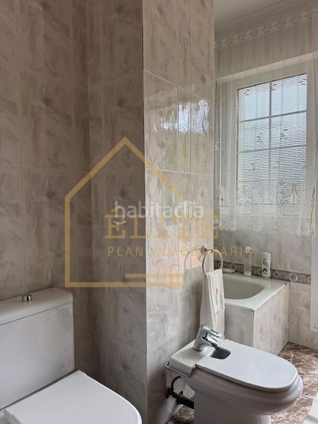 Foto 7835c5fa-ff92-44b3-a8bf-61ad69077090. Casa amb calefacció aparcament a Otañes-Talledo Castro - Urdiales