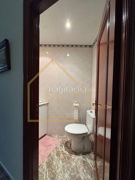 Foto 87f27c56-7642-4778-a49e-28e79dd1f0d1. Casa amb calefacció aparcament a Otañes-Talledo Castro - Urdiales