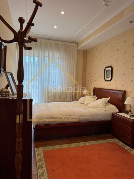 Foto cc333594-2a57-4702-b63a-9b33f55effbb. Casa amb calefacció aparcament a Otañes-Talledo Castro - Urdiales