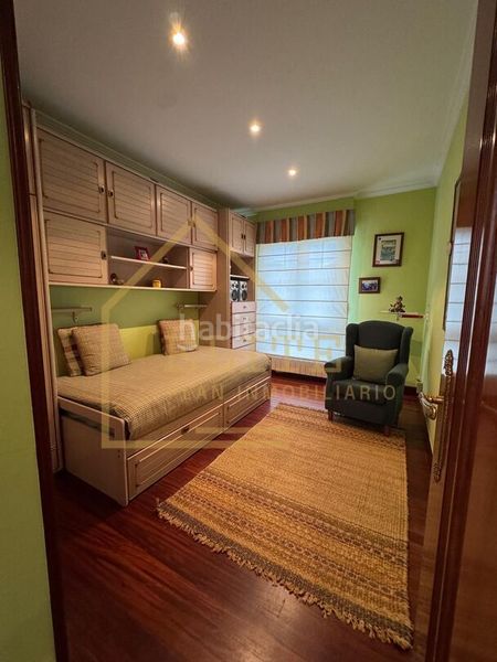 Foto fe59f8b1-9607-4ba1-a46b-06f14e980118. Casa amb calefacció aparcament a Otañes-Talledo Castro - Urdiales