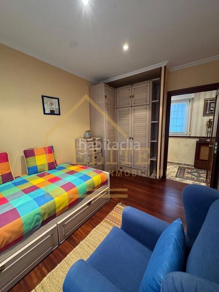 Foto ffbafb79-c691-4545-8adc-7e9301c67a56. Casa amb calefacció aparcament a Otañes-Talledo Castro - Urdiales