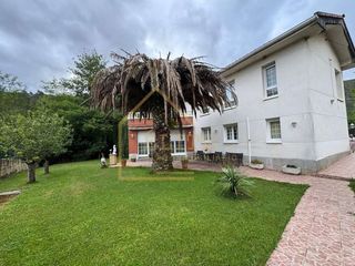 Casa a Otañes-Talledo