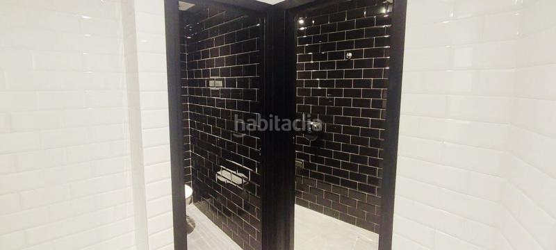 Foto 10932284-5a7e-47cd-baae-b1b1ecf2d168. Geschäftsraum in Larrea - San Juan de Dios - Peñota Santurtzi