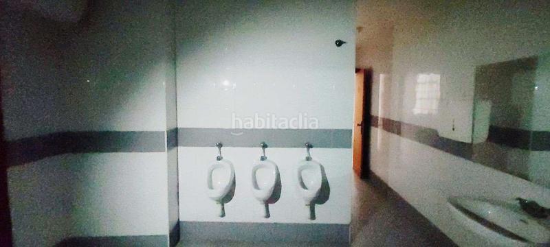 Foto 27f047ac-27fe-4ead-bade-1bffa7475076. Geschäftsraum in Larrea - San Juan de Dios - Peñota Santurtzi