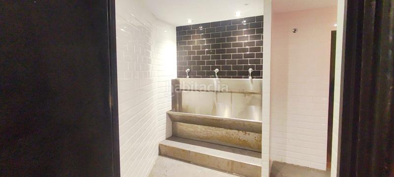 Foto 3548f7be-590f-4b25-b6ed-2a274fa43da6. Geschäftsraum in Larrea - San Juan de Dios - Peñota Santurtzi