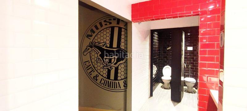 Foto 36ce5615-20c5-476f-ae01-28091710efcd. Geschäftsraum in Larrea - San Juan de Dios - Peñota Santurtzi