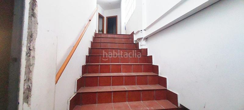 Foto 7eb76433-4cd6-4785-a39a-caab4e211f83. Geschäftsraum in Larrea - San Juan de Dios - Peñota Santurtzi