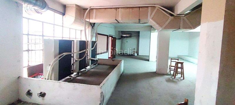 Foto 9f6545c2-21bf-474d-8636-6ed134c4ffe5. Geschäftsraum in Larrea - San Juan de Dios - Peñota Santurtzi