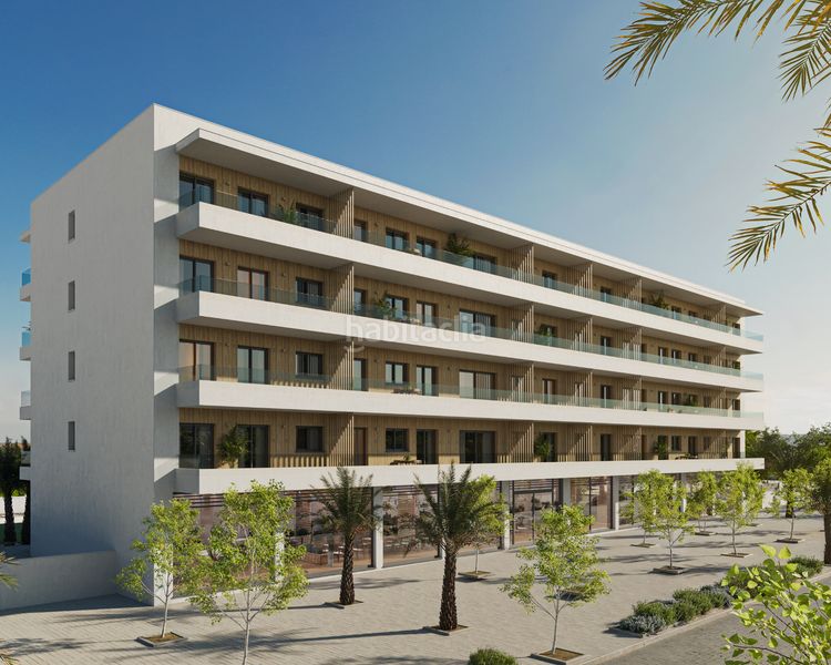 Foto 241b28ca-5ba3-4c8a-b2ea-3fffdd74f387. Appartement 107m<sup>2</sup> dans avinguda de pau casals 27 dans Barenys Salou