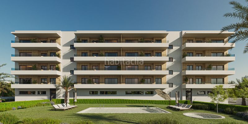 Foto 36f73b99-e583-4d44-af41-1b5be4bf95d4. Appartement 107m<sup>2</sup> dans avinguda de pau casals 27 dans Barenys Salou